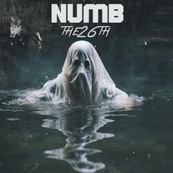 Numb