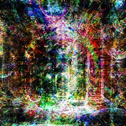 If Galaxies Were For Sale