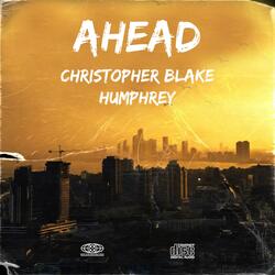 Ahead