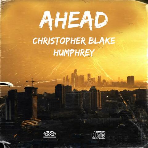 Ahead