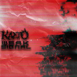 WEAK SIGNAL