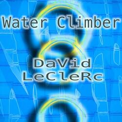 Water Climber