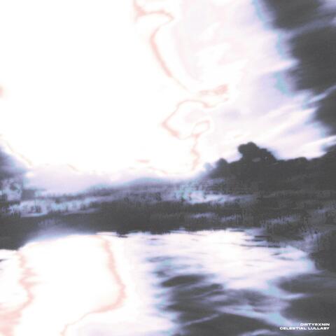 Celestial Lullaby