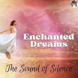 Enchanted Nightfall