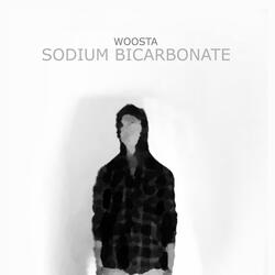 Sodium Bicarbonate