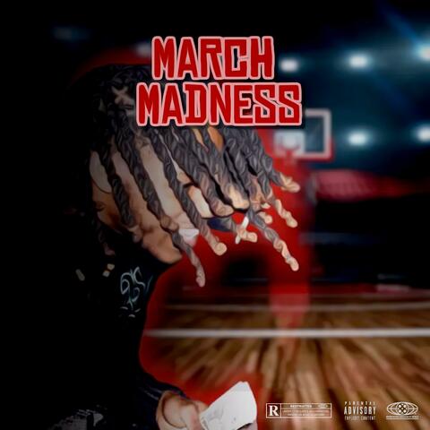March Madness