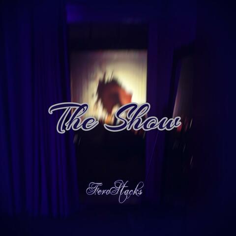 The Show