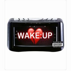 Wake Up