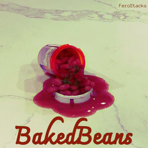 Baked Beans