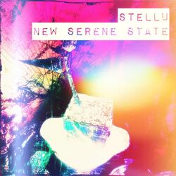 New Serene State