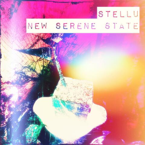 New Serene State