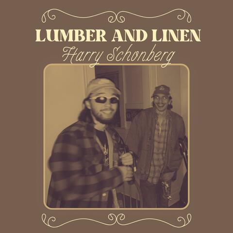 Lumber and Linen