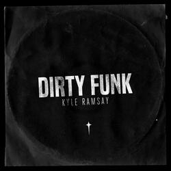 Dirty Funk