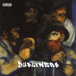 Dubliners