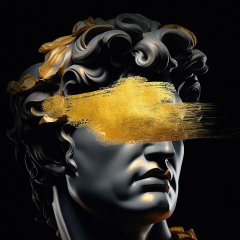 In my Head