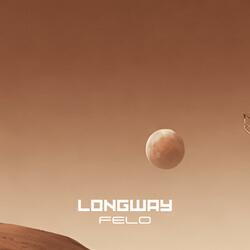 Longway