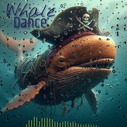 Whale Dance