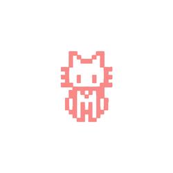 Cat's Groove