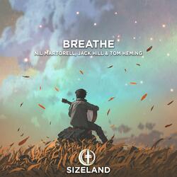 Breathe