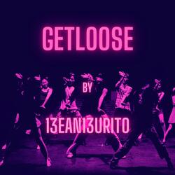 GetLoose