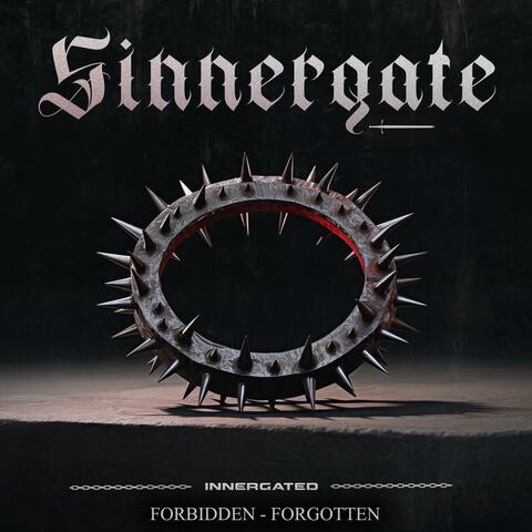 Forgotten