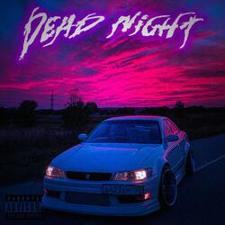 Dead Night