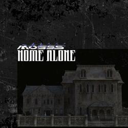 Home Alone