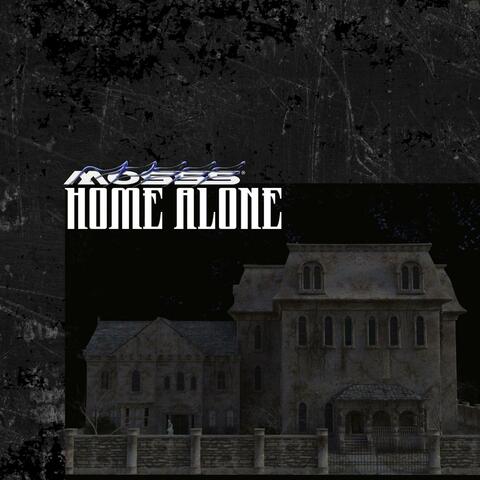 Home Alone