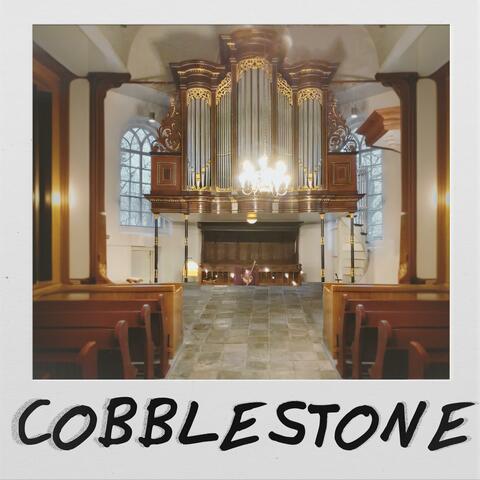 Cobblestone