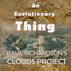 An Evolutionary Thing