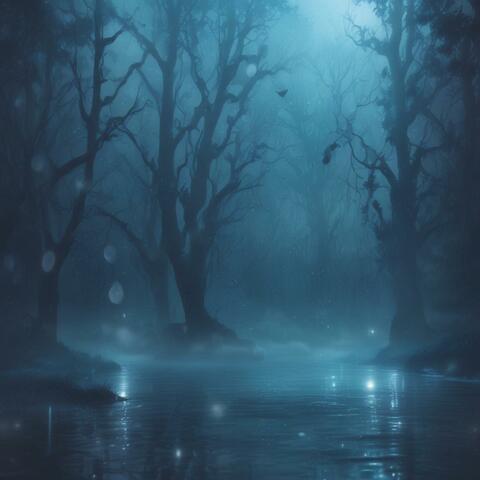 Frozen Echoes