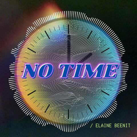NO TIME