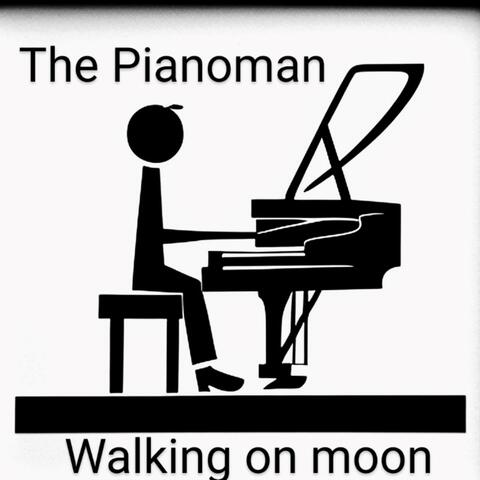 Pianoman