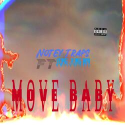 Move BaBy