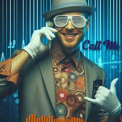 Call Me