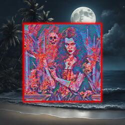 ima stand on business