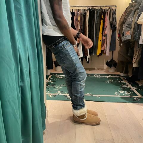 7amincalabasas