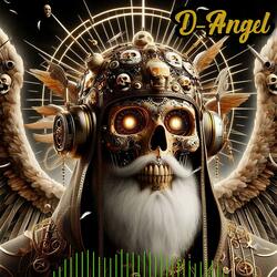 D Angel