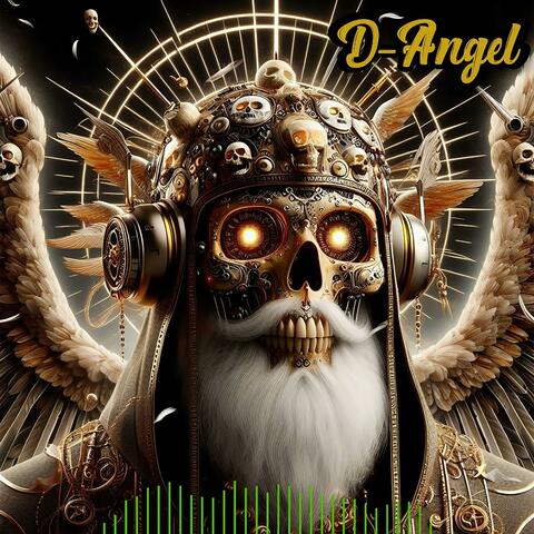D Angel