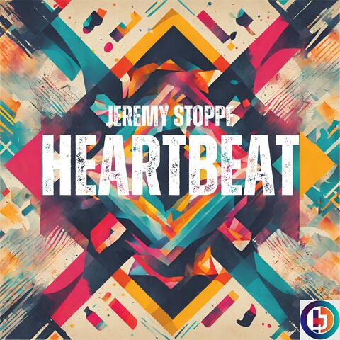 Heartbeat
