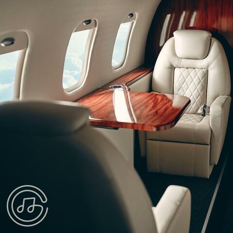 Travel.Awaits