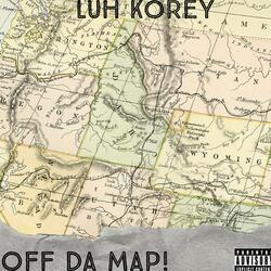 Off Da Map