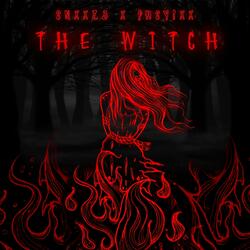 The Witch