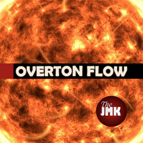 Overton Flow