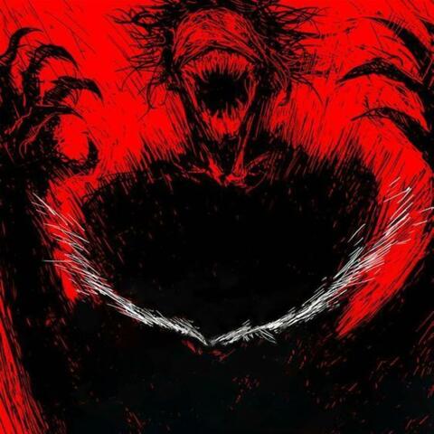 D3MON MUSIK:CRASH DUMMY