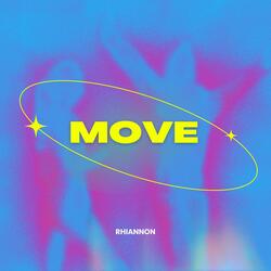 Move