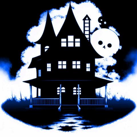 BLACK HOUSE