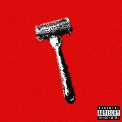 shaving
