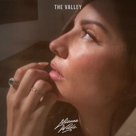 The Valley