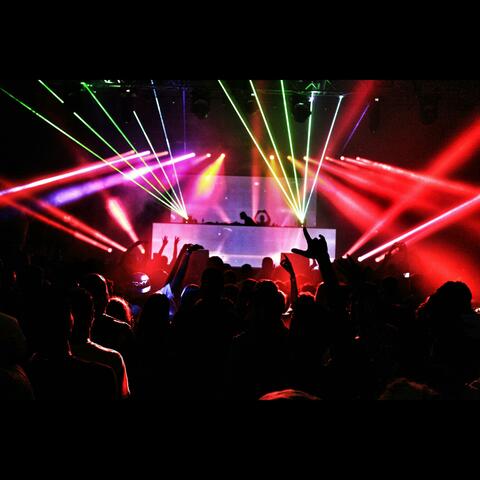 Club